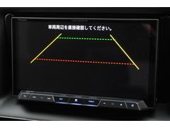 �Хå����������ѡ���Ѥˤʤ�䤹��������ȤƤ⸫�䤹���Ǥ����ָ�����˼������ʤ����������֤��������ˤ⡢��������ʵ�ǽ�Ǥ����¿��٤⥢�åס� 5