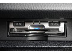 ��®���Ԥ⥹�ࡼ���ˤ���ʧ������ǽ�ʡڣţԣáۤ�Ǽ�֤ޤǤ˥��åȥ��åפ�Ԥ�����Ǽ�ֻ��ˤϤ����Ѥ���������褦�ˤ������ޤ��� 7