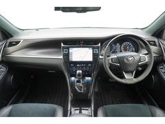 �߸ˤ��ߤ����֤��ʤ��������¿��������������ҤϥХå��������������ƥ���¤��ޤ��������ͤδ�˾�ּ�ʤɤ򤪻Ǥ���������°�λ�����ô���Ȥ����̤򤵤���ĺ���ޤ��� 2