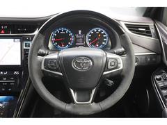 ¾�Ҥ��Ǥ�줿����ġ�¾�Ҥǥ����󤬣ΣǤ��ä����ֶ�̳ǯ����û���Ż������ä������ܤ��ä��ס֥ե꡼�������ɸ��ˤϸ������ס֡����ĶȼԤˤϤ�äȸ������ס����Ķȡ��Ŀͻ��ȼ�����⤴���ѤǤ��ޤ��� 3