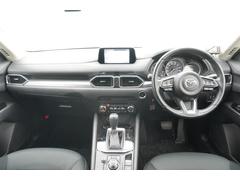 ٤ŹΤ֤ˤʤäƤˤ꤬ȤޤҤäȤƤڤˤ礻ѤꤪԤƤޤ 2