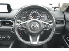 ϥɥξ֤ȱž˽Ǥޤ͡μ֡ڤˤ䤤碌 3