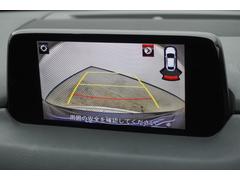 ХåդƤޤ֤λʤΤϤλѤˤҶ˵դȤǤΤǰ¿Ǥ 4