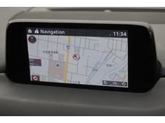 ιԤ쥸㡼ˤ͡ʥǴԤ˱¿ʥդ 5