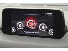 ٤ŹΤ֤ˤʤäƤˤ꤬ȤޤҤäȤƤڤˤ礻ѤꤪԤƤޤ 6