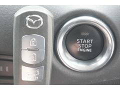 դƤȤƤ͵ι⤤ΥޡȥƥࡣӤƤǡɥåγ¤Ӥ˥󥸥λưǽǤץå她ȤǤΤǥ󥸥λưܥ򲡤Ǥ 7