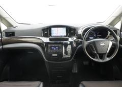 �����٤���Ź�Τ��֤����ˤʤäƤ������������ˤ��꤬�Ȥ��������ޤ������ä��긽�ֳ�ǧ����ĺ����褦�����������פ��ޤ��� 2