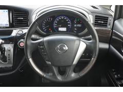 ��˿�����ʬ�Ǥ��Τǡ����ä���ȥ����å��������Ǥ��͡� 3