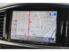 �����ʥʥ��ա�ι�Ԥ�쥸�㡼�ˤ��͡��ʥ��������������ɥ饤�֤��ڤ����ʤ�ޤ��͡� 4