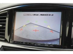 �Хå��������������֤��������ˤϷ礫���ޤ��� 5