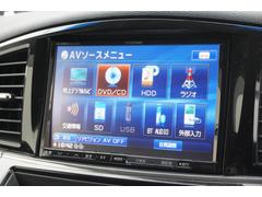 �����٤���Ź�Τ��֤����ˤʤäƤ������������ˤ��꤬�Ȥ��������ޤ������ä��긽�ֳ�ǧ����ĺ����褦�����������פ��ޤ��� 6