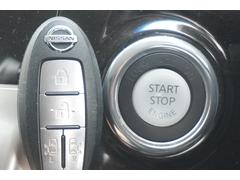 ���ޡ��ȥ��������ƥ���ץå��奨�󥸥󥹥����ȥ����ƥࡢ���󥸥��ư����ߤ��󥿥å��ǹԤ��������Υ��å��ޤǥɥ��Υ֤˿������ǥ�󥿥å����ǹԤ����Ȥ�����ޤ��� 7