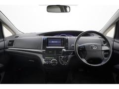 �߸ˤ��ߤ����֤��ʤ��������¿��������������ҤϥХå��������������ƥ���¤��ޤ��������ͤδ�˾�ּ�ʤɤ򤪻Ǥ���������°�λ�����ô���Ȥ����̤򤵤���ĺ���ޤ��� 2