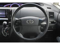 ��˿�����ʬ�Ǥ��Τǡ����ä���ȥ����å��������Ǥ��͡� 3