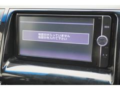 �������Ϥ�ô�������åդ���ǧ�򤵤���ĺ���ޤ��ΤǤ��¿��������ޤ�����������٤���ǧ���������� 4