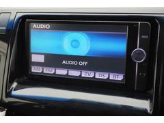 ���֤��μ����ʤ��Ƥ�����פǤ������ͤΤ���Ź�򥹥��åհ�Ʊ������ꤪ�Ԥ����Ƥ���ޤ��� 5