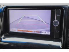 �Хå����������ѡ���Ѥˤʤ�䤹��������ȤƤ⸫�䤹���Ǥ����ָ�����˼������ʤ����������֤��������ˤ⡢��������ʵ�ǽ�Ǥ����¿��٤⥢�åס� 6