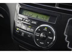 ���������֤˥��ץ�����Ĥ������ʬ��ʧ���Ϥɤ��ʤ�Ρ����������˸¤ꡢ���ʥʥӡ������ǥ����ʤɤ�ޤ�ʬ��ʧ������ǽ�ȤʤäƤ���ޤ����ܤ�������Ź�ޤǤ�Ϣ�������������� 7