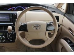 �ϥ�ɥ�ξ��֤������ȱ�ž�˽���Ǥ��ޤ����͡�������μ֡������ڤˤ��䤤��碌���������� 3