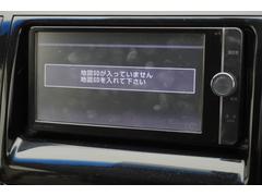 ���֤��μ����ʤ��Ƥ�����פǤ��������ڤˤ����䲼���������ʤ��Τ�õ���Σ��椬�����ˤ���ޤ��� 5