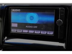 �����٤���Ź�Τ��֤����ˤʤäƤ������������ˤ��꤬�Ȥ��������ޤ������ä��긽�ֳ�ǧ����ĺ����褦�����������פ��ޤ��� 6