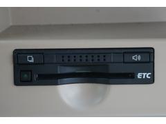 �ڣţԣáۺ��䥫���饤�դˤ�����������ϥʥӤˤ�ɤŨ����ΤǤϤʤ��Ǥ��礦�������åȥ��åפ�Ԥ����Ȥ����Ѳ�ǽ�ˤʤ�ޤ��� 7