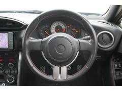 ϥɥ롪ɥ饤С̿ǤͤܤǼºݤˤǧ 3