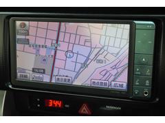 ʥʥաιԤ쥸㡼ˤ͡ʥɥ饤֤ڤʤޤ͡ 4