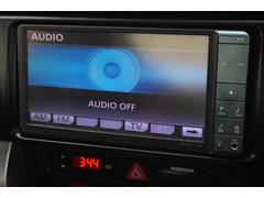 ֤μʤƤפǤͤΤŹ򥹥åհƱꤪԤƤޤ 5