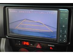 ХåѡѤˤʤ䤹ȤƤ⸫䤹Ǥָ˼ʤ֤ˤ⡢ʵǽǤ¿٤⥢åס 6