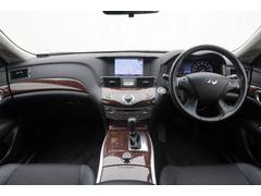 ��Ƥ˽��¤��������åդ�������򤵤���ĺ���ޤ������֤�Ƥ�����ݤ˲��������Ǥ�������ĺ����Ф����ͤ˥ԥå��ꤢ�ä����֤򤴰��⤵����ĺ���ޤ��� 2