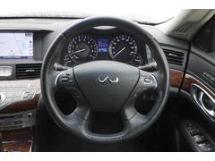 �߸ˤ��ߤ����֤��ʤ��������¿��������������ҤϥХå��������������ƥ���¤��ޤ��������ͤδ�˾�ּ�ʤɤ򤪻Ǥ���������°�λ�����ô���Ȥ����̤򤵤���ĺ���ޤ��� 3