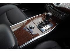 ���轵³�������ˤ��ꢣ��Ź���轵�������֤��������ޤ����ڼ�ư�֤���ߥ˥Х󡢾��Ѽ������������ּ����·���Ƥ���ޤ��� 6