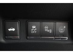 ���������֤˥��ץ�����Ĥ������ʬ��ʧ���Ϥɤ��ʤ�Ρ����������˸¤ꡢ���ʥʥӡ������ǥ����ʤɤ�ޤ�ʬ��ʧ������ǽ�ȤʤäƤ���ޤ����ܤ�������Ź�ޤǤ�Ϣ�������������� 7