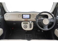 �ޤ��ϵ��ڤˤ���礻�������Ѥꤪ�Ԥ����Ƥ���ޤ������ä��긽�ֳ�ǧ����ĺ����褦�����������פ��ޤ��� 2