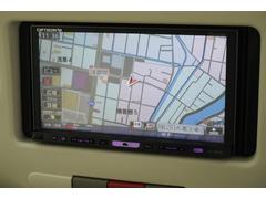 ι�Ԥ�쥸�㡼�ˤ��͡��ʥ�����Ǵ��Ԥ˱�����¿��ʥ��դ��� 4