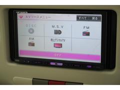 ���֤��μ����ʤ��Ƥ�����פǤ������ͤΤ���Ź�򥹥��åհ�Ʊ������ꤪ�Ԥ����Ƥ���ޤ��� 5