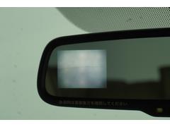 ������١��¼֤�������������� 7