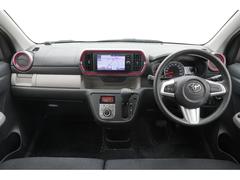 ¤եȥȡžʤɬѤʬǤΤǡ¤꿴ϤפǤ 2