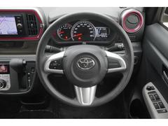 ŹΤ֤ޤƤ꤬Ȥޤ֤ˤĤƤΤ䤪ѤΤꡢˤäƤΤ̤ʤɤڤˤ䤤碌 3