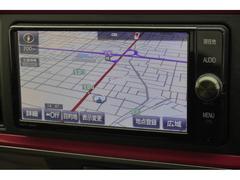 ʥդιԤɥ饤֤ڤҤȻƤƻǤ¤ȤʤȤƤޤ 5