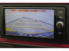 ХåդƤޤ֤λʤΤϤλѤˤҶ˵դȤǤΤǰ¿Ǥ 6