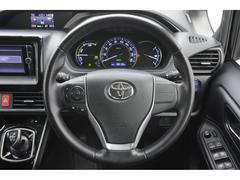 ϥɥξ֤ȱž˽Ǥޤ͡μ֡ڤˤ䤤碌 3