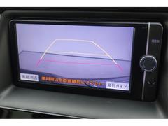 ХåդƤޤ֤λʤΤϤλѤˤҶ˵դȤǤΤǰ¿Ǥ 4