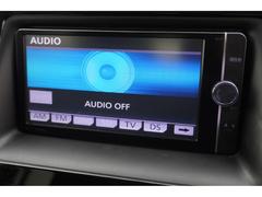 ֤μʤƤפǤͤΤŹ򥹥åհƱꤪԤƤޤ 5