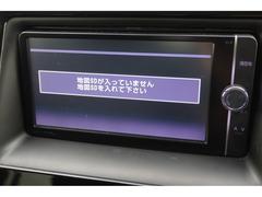 ٤ŹΤ֤ˤʤäƤˤ꤬ȤޤҤäȤƤڤˤ礻ѤꤪԤƤޤ 6