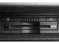 ®Ԥ⥹ࡼˤʧǽʡڣţԣáۤǼ֤ޤǤ˥åȥåפԤǼֻˤϤѤ褦ˤޤ 7