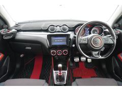 �����٤���Ź�Τ��֤����ˤʤäƤ������������ˤ��꤬�Ȥ��������ޤ������ä��긽�ֳ�ǧ����ĺ����褦�����������פ��ޤ��� 2