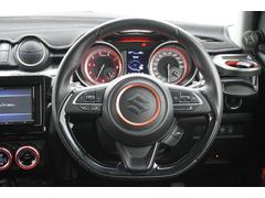 ��˿�����ʬ�Ǥ��Τǡ����ä���ȥ����å��������Ǥ��͡� 3