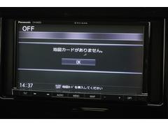 �������Ϥ�ô�������åդ���ǧ�򤵤���ĺ���ޤ��ΤǤ��¿��������ޤ�����������٤���ǧ���������� 4